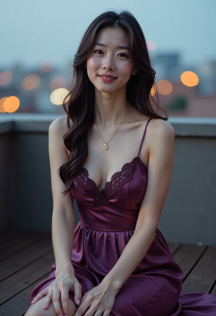 玩家联机挑战生化危机