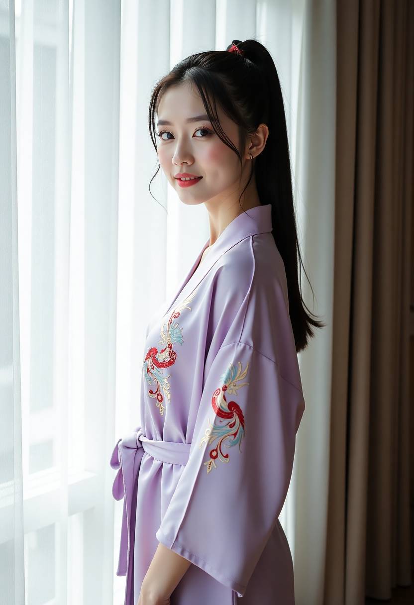 安魂曲预告片分析