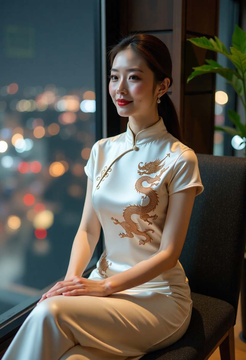 主播生化危机系列回顾直播