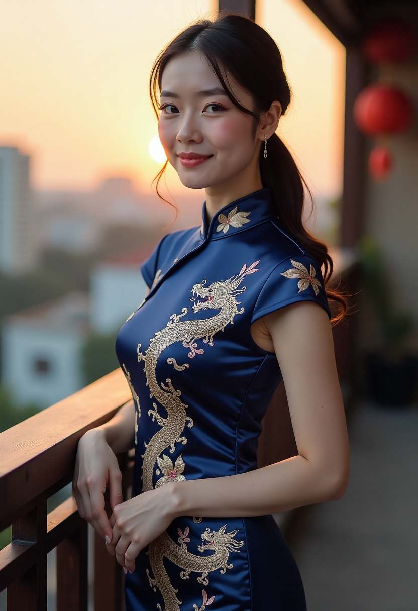 生化危机9游戏实机画面